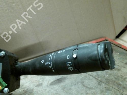 Used Steering column stalk Steering column stalk CITROËN C2 (JM_) 1.4 HDi (68 hp) 32491922 32491922