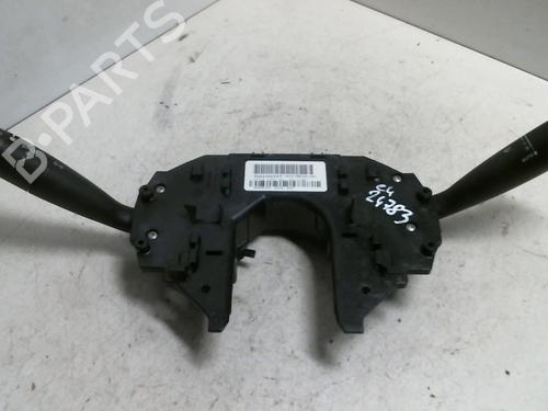 Steering column stalk CITROËN C4 I (LC_) 1.6 HDi | BP20951189I23 