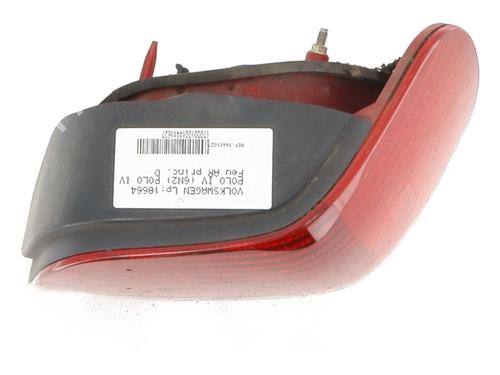 Right taillight VW POLO (6N2) 1.4 | BP20960753C35 