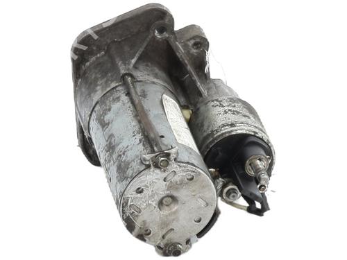 Starter RENAULT MEGANE III Hatchback (BZ0/1_, B3_) 1.5 dCi (BZ09, BZ0D, BZ1W, BZ29, BZ14) | BP30446216M8  - Image 5