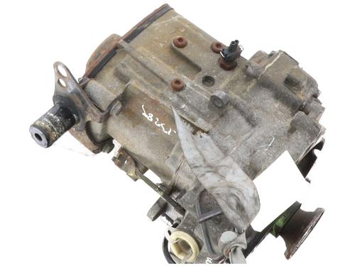 Gearbox VW POLO III (6N1) 75 1.6 | BP29629430M3 