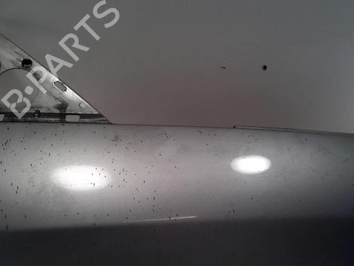right-front-fenders-peugeot-807-eb_-22-hdi-7841p0-2002-20957175 main image