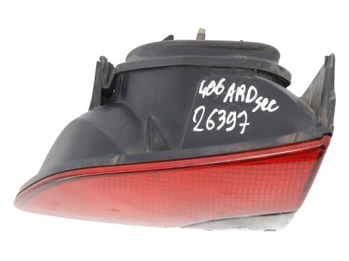 Højre baglygte bagklap PEUGEOT 406 Break (8E/F) 1.8 16V | BP20939603C80 