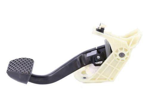 Break pedal BMW 1 (F20) 118 d | BP29629320I19 - Image 4