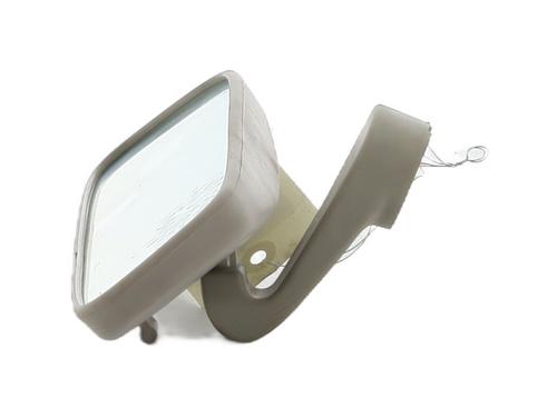Rear mirror SUZUKI SWIFT III (MZ, EZ) 1.3 DDiS (RS413D) | BP32709265I6 - Image 5