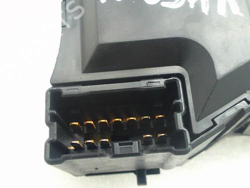 Used Steering column stalk Steering column stalk NISSAN PRIMERA Hatchback (P12) 1.9 dCi (120 hp) 20956326 20956326