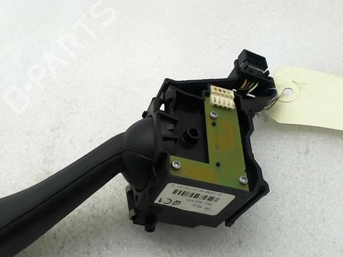 Switch VW TOURAN (1T1, 1T2) 1.6 FSI | BP20968951I30 