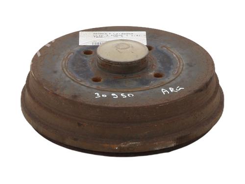 Used Other Other RENAULT CLIO III (BR0/1, CR0/1) 1.4 16V (98 hp) 27981653 27981653