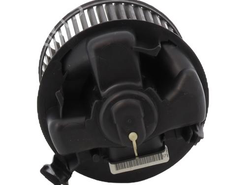 Heater blower motor RENAULT CLIO III (BR0/1, CR0/1) 1.5 dCi (C/BR0G, C/BR1G) | BP26456232M62 