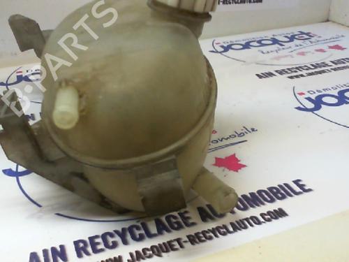 Used Expansion tank RENAULT MASTER II Van (FD) 3.0 dCi 140 (FD0T, FD0S, FD2T, FD3S, FD8S) (136 hp) 20954040