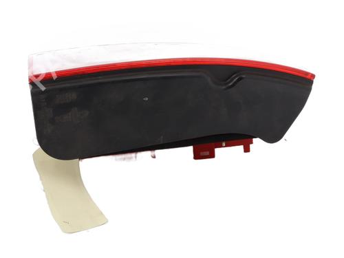 Left taillight VW PASSAT B5.5 (3B3) 1.9 TDI | BP20960375C34