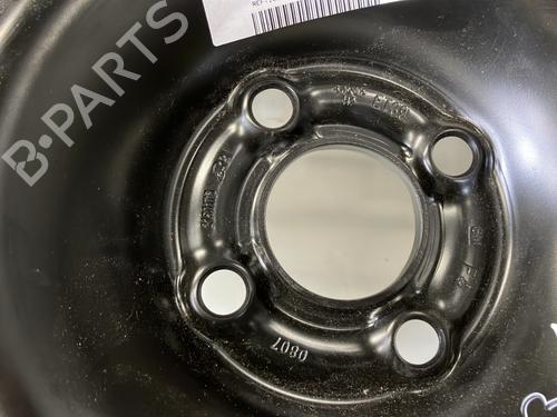 Rim OPEL CORSA D (S07) 1.3 CDTI (L08, L68) | BP29895806C45
