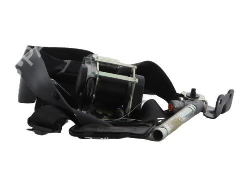 Used Front right seatbelt Front right seatbelt RENAULT MEGANE III Hatchback (BZ0/1_, B3_) 1.9 dCi (BZ0N, BZ0J) (131 hp) 39522327 39522327