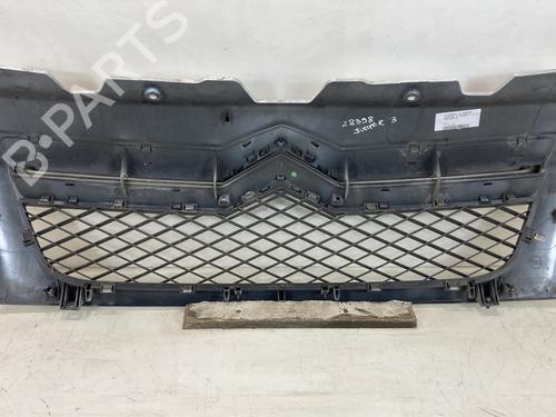 Grille CITROËN JUMPER II Van 2.2 HDi 100 | BP25923129C40
