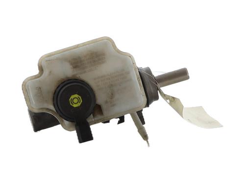 brake-master-cylinder-vw-jetta-iv-162-163-av3-av2-2008-2009-2010-2011-2012-2013-2014-2015-2016-2017-2018-2019-31286617 main image