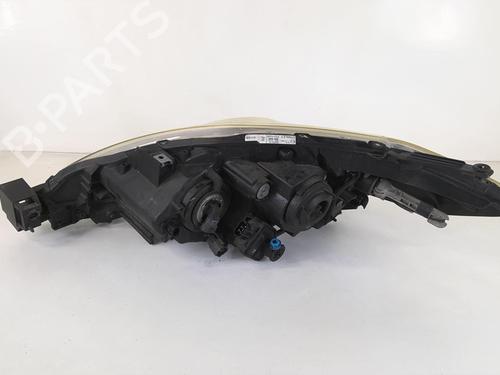 Højre forlygte MAZDA 5 (CR) 2.0 CD (CR19) | BP22025647C29 