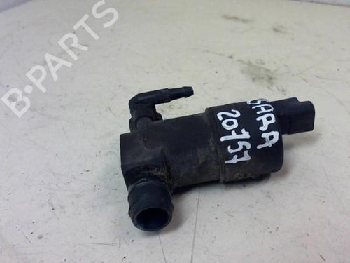 Used Washer pump Washer pump CITROËN XSARA Break (N2) 2.0 HDI 90 (90 hp) 20967509 20967509