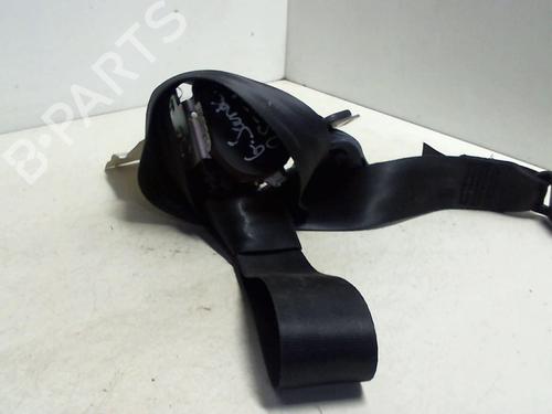 Used Rear right seatbelt Rear right seatbelt RENAULT GRAND SCÉNIC III (JZ0/1_) 1.5 dCi (JZ09, JZ0D, JZ10, JZ14, JZ1G, JZ29, JZ2C) (110 hp) 20945286 20945286