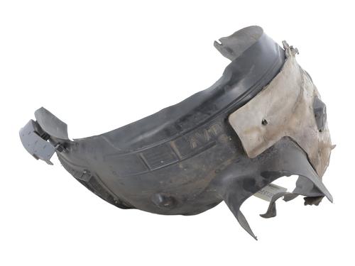 Paso rueda CITROËN JUMPY III Van (V_) 1.5 BlueHDi 120 (120 hp) 32136436