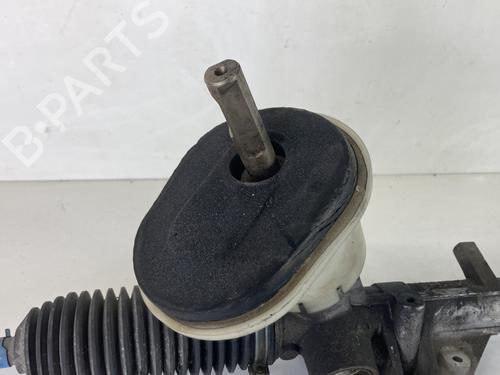 Used Steering rack Steering rack RENAULT MODUS / GRAND MODUS (F/JP0_) 1.2 (JP0C, JP0K, FP0C, FP0K, FP0P, JP0P, JP0T) (75 hp) 23792065 23792065