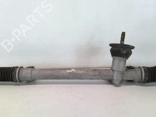 Styregear/Snekke OPEL CORSA E (X15) 1.4 (08, 68) (90 hp) 20968783