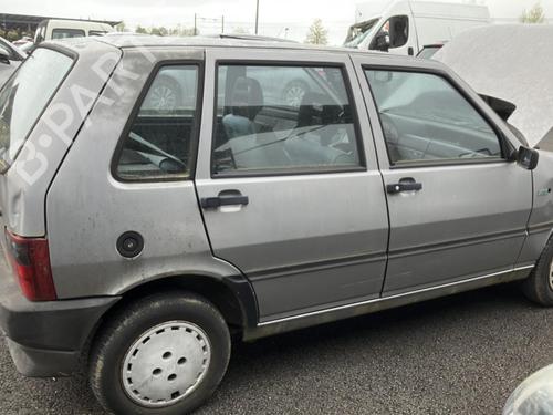 Used Parts FIAT UNO (146_, 158_) 1.0 (146E) 2051226