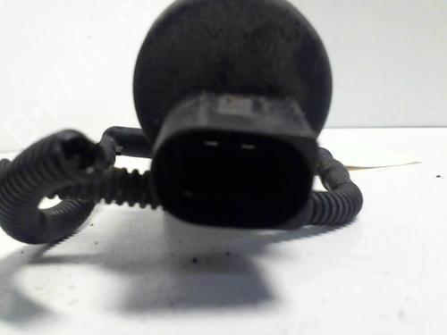 Used Washer pump Washer pump 20938814 20938814