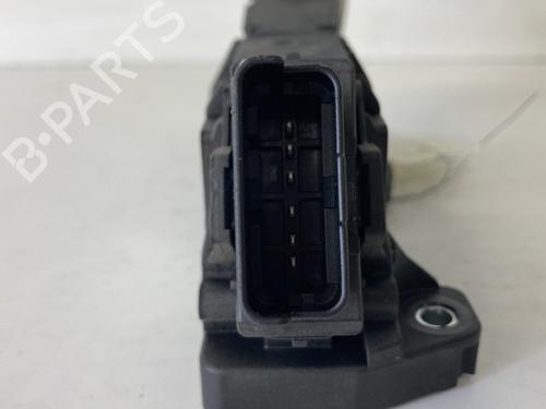 Other PEUGEOT 208 II (UB_, UP_, UW_, UJ_) 1.2 PureTech 100 | BP23790672O1 