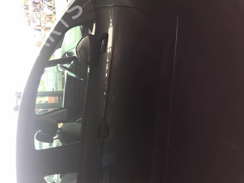 Used Right front door CITROËN C3 II (SC_) 1.1 i (60 hp) 22026524
