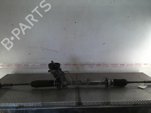 Steering rack VW FOX Hatchback (5Z1, 5Z3, 5Z4) 1.2 | BP22022896M22 