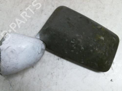 Left mirror RENAULT RAPID Box Body/MPV (F40_, G40_) 1.1 | BP22022290C26