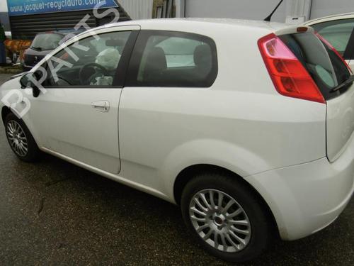 Switch FIAT GRANDE PUNTO (199_) 1.2 | BP22021505I30  - Image 6