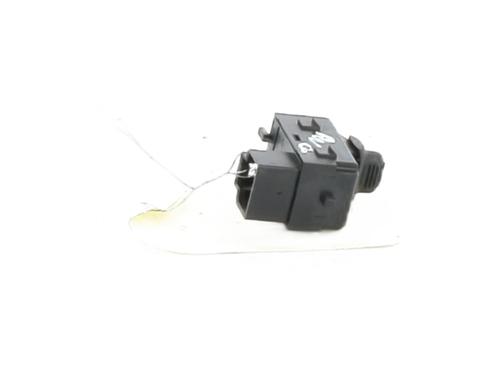 Venstre Foran elrute bryter JEEP WRANGLER III (JK) 2.8 CRD | BP29978939I27 