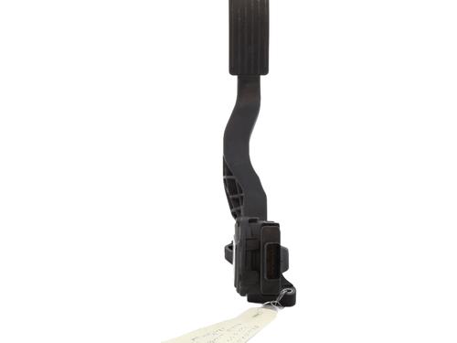 Pedal PEUGEOT 2008 I (CU_) 1.2 THP 130 / PureTech 130 | BP27986991I4  - Image 6