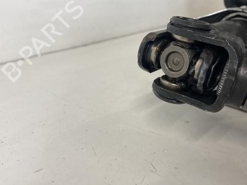 Steering column PEUGEOT 208 II (UB_, UP_, UW_, UJ_) 1.2 PureTech 75 | BP25116295M21 