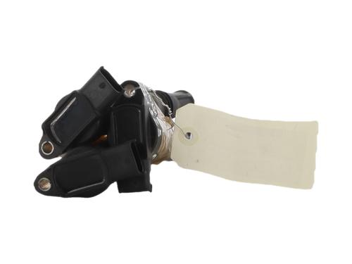 Ignition coil OPEL CORSA F (P2JO) 1.2 (68) | BP37739678M94  - Image 5