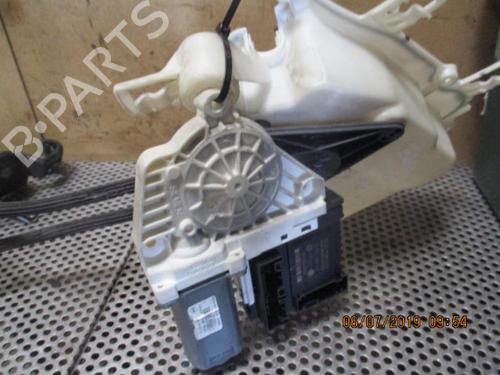 Fensterheber links vorne für SEAT TOLEDO III (5P2) 1.9 TDI (105 hp) 20942482