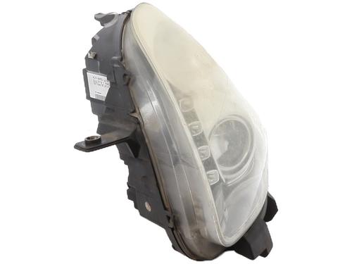 Left headlight ALFA ROMEO GIULIETTA (940_) 1.6 JTDM (940FXD1A) | BP25203533C28 - Image 3