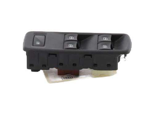 Switch DACIA LODGY (JS_) 1.3 TCe 130 (JSNE) | BP27284445I30 