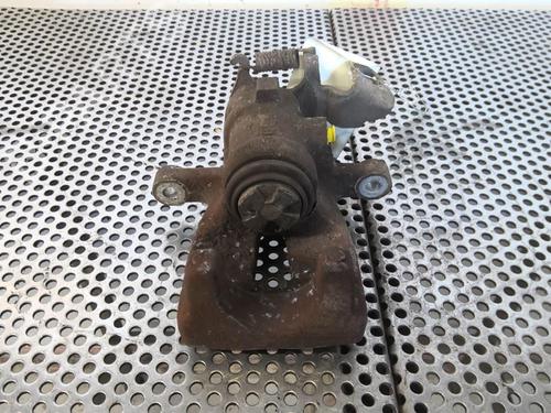 Left rear brake caliper OPEL TIGRA TwinTop (X04) 1.4 (R97) | BP20947550M107 