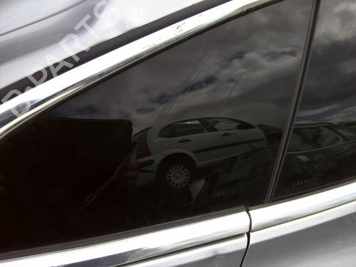 rear-right-quarter-glass-vw-arteon-3h7-3h8-20-tdi-4motion-3g8845298envb-2017-22026168 main image