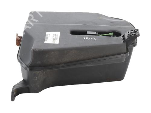 Elektronisk modul JEEP WRANGLER III (JK) 2.8 CRD | BP29978964M83 