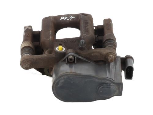 Left rear brake caliper CITROËN C4 Grand Picasso II (DA_, DE_) 1.6 BlueHDi 120 | BP30122552M107