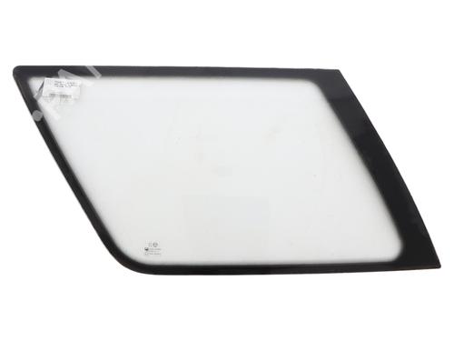 Used Rear left quarter glass PEUGEOT 405 II Break (4E) 1.9 D (69 hp) 29500991