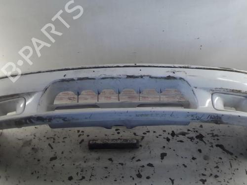 Front bumper SUZUKI SWIFT II Hatchback (EA, MA) 1.3 (SF413, AB35) | BP21594422C7 
