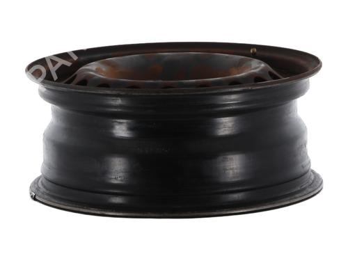 Rim VW GOLF VI (5K1) 1.4 | BP29422037C45 