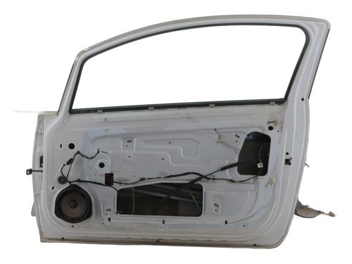 right-front-door-opel-corsa-d-s07-2006-2007-2008-2009-2010-2011-2012-2013-2014-2015-30704933 main image