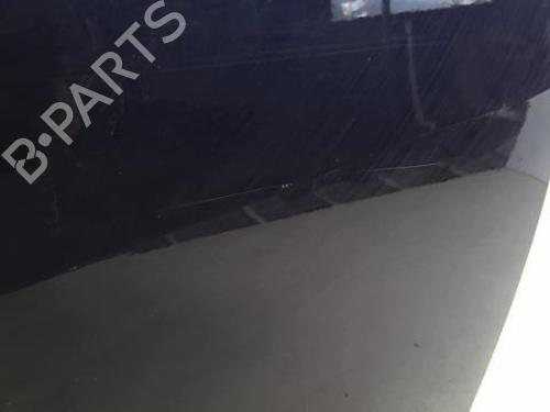 Right rear door SEAT IBIZA IV (6J5, 6P1) 1.4 | BP20964341C5 