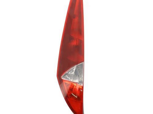 Used Left taillight Left taillight FIAT PUNTO (188_) 1.3 JTD 16V (70 hp) 20957557 20957557
