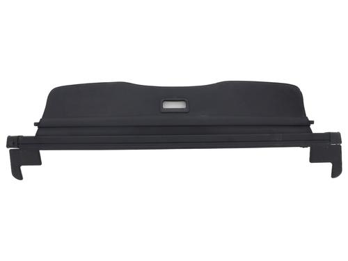 Used Rear parcel shelf Rear parcel shelf PORSCHE CAYENNE (9PA) S 4.5 (340 hp) 22029436 22029436